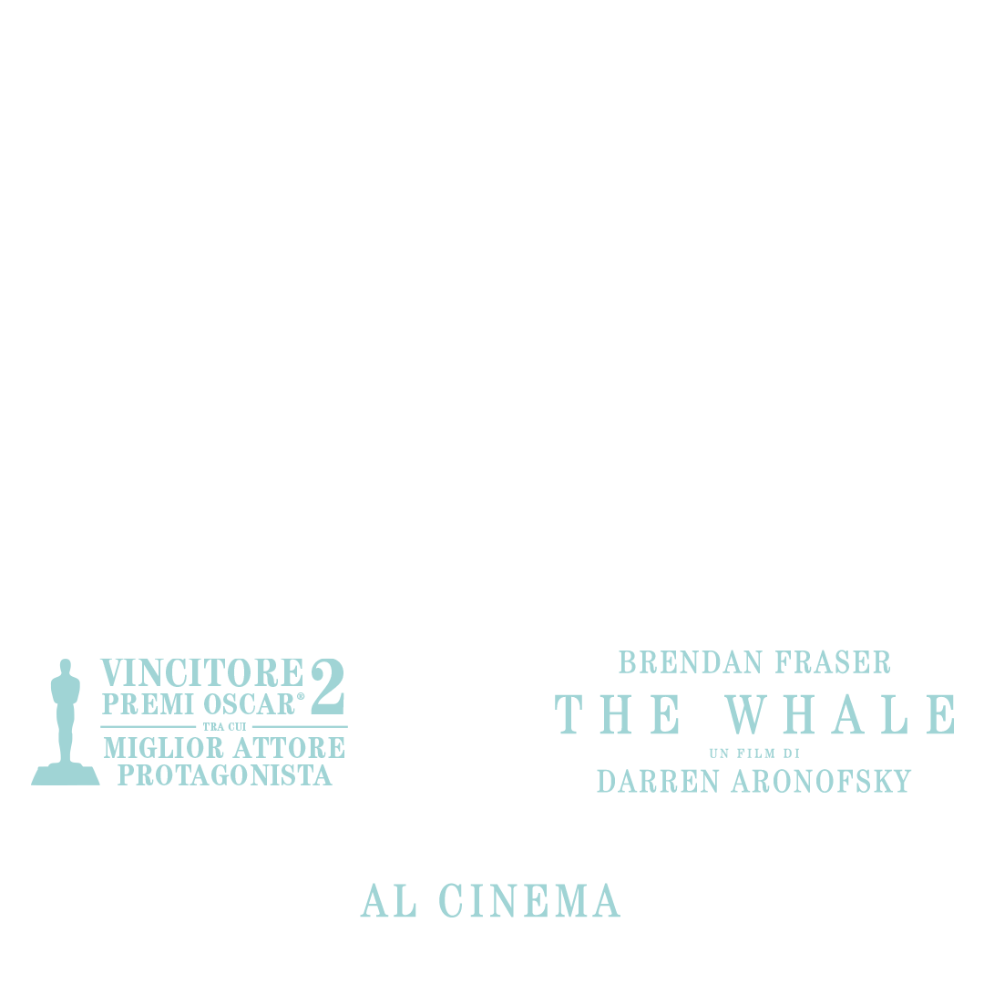 The whale i wonder pictures